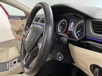 USED 2016 66 SKODA SUPERB 2.0 LAURIN AND KLEMENT TSI DSG 4x4  5d 280 BHP 4 X 4 Laurin and Klement