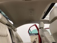 USED 2016 66 SKODA SUPERB 2.0 LAURIN AND KLEMENT TSI DSG 4x4  5d 280 BHP 4 X 4 Laurin and Klement