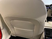 USED 2016 66 SKODA SUPERB 2.0 LAURIN AND KLEMENT TSI DSG 4x4  5d 280 BHP 4 X 4 Laurin and Klement