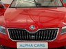 USED 2016 66 SKODA SUPERB 2.0 LAURIN AND KLEMENT TSI DSG 4x4  5d 280 BHP 4 X 4 Laurin and Klement