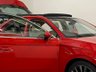USED 2016 66 SKODA SUPERB 2.0 LAURIN AND KLEMENT TSI DSG 4x4  5d 280 BHP 4 X 4 Laurin and Klement
