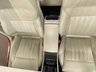 USED 2016 66 SKODA SUPERB 2.0 LAURIN AND KLEMENT TSI DSG 4x4  5d 280 BHP 4 X 4 Laurin and Klement