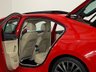 USED 2016 66 SKODA SUPERB 2.0 LAURIN AND KLEMENT TSI DSG 4x4  5d 280 BHP 4 X 4 Laurin and Klement