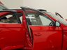 USED 2016 66 SKODA SUPERB 2.0 LAURIN AND KLEMENT TSI DSG 4x4  5d 280 BHP 4 X 4 Laurin and Klement