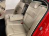 USED 2016 66 SKODA SUPERB 2.0 LAURIN AND KLEMENT TSI DSG 4x4  5d 280 BHP 4 X 4 Laurin and Klement