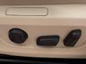USED 2016 66 SKODA SUPERB 2.0 LAURIN AND KLEMENT TSI DSG 4x4  5d 280 BHP 4 X 4 Laurin and Klement