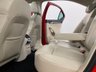 USED 2016 66 SKODA SUPERB 2.0 LAURIN AND KLEMENT TSI DSG 4x4  5d 280 BHP 4 X 4 Laurin and Klement