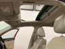 USED 2016 66 SKODA SUPERB 2.0 LAURIN AND KLEMENT TSI DSG 4x4  5d 280 BHP 4 X 4 Laurin and Klement