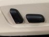 USED 2016 66 SKODA SUPERB 2.0 LAURIN AND KLEMENT TSI DSG 4x4  5d 280 BHP 4 X 4 Laurin and Klement