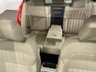 USED 2016 66 SKODA SUPERB 2.0 LAURIN AND KLEMENT TSI DSG 4x4  5d 280 BHP 4 X 4 Laurin and Klement