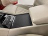 USED 2016 66 SKODA SUPERB 2.0 LAURIN AND KLEMENT TSI DSG 4x4  5d 280 BHP 4 X 4 Laurin and Klement