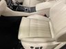 USED 2016 66 SKODA SUPERB 2.0 LAURIN AND KLEMENT TSI DSG 4x4  5d 280 BHP 4 X 4 Laurin and Klement