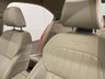USED 2016 66 SKODA SUPERB 2.0 LAURIN AND KLEMENT TSI DSG 4x4  5d 280 BHP 4 X 4 Laurin and Klement