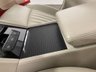 USED 2016 66 SKODA SUPERB 2.0 LAURIN AND KLEMENT TSI DSG 4x4  5d 280 BHP 4 X 4 Laurin and Klement