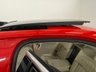 USED 2016 66 SKODA SUPERB 2.0 LAURIN AND KLEMENT TSI DSG 4x4  5d 280 BHP 4 X 4 Laurin and Klement