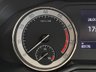 USED 2016 66 SKODA SUPERB 2.0 LAURIN AND KLEMENT TSI DSG 4x4  5d 280 BHP 4 X 4 Laurin and Klement
