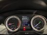 USED 2016 66 SKODA SUPERB 2.0 LAURIN AND KLEMENT TSI DSG 4x4  5d 280 BHP 4 X 4 Laurin and Klement