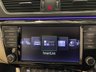 USED 2016 66 SKODA SUPERB 2.0 LAURIN AND KLEMENT TSI DSG 4x4  5d 280 BHP 4 X 4 Laurin and Klement