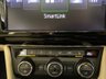 USED 2016 66 SKODA SUPERB 2.0 LAURIN AND KLEMENT TSI DSG 4x4  5d 280 BHP 4 X 4 Laurin and Klement