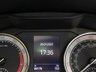 USED 2016 66 SKODA SUPERB 2.0 LAURIN AND KLEMENT TSI DSG 4x4  5d 280 BHP 4 X 4 Laurin and Klement