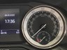 USED 2016 66 SKODA SUPERB 2.0 LAURIN AND KLEMENT TSI DSG 4x4  5d 280 BHP 4 X 4 Laurin and Klement