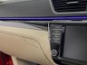 USED 2016 66 SKODA SUPERB 2.0 LAURIN AND KLEMENT TSI DSG 4x4  5d 280 BHP 4 X 4 Laurin and Klement