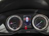 USED 2016 66 SKODA SUPERB 2.0 LAURIN AND KLEMENT TSI DSG 4x4  5d 280 BHP 4 X 4 Laurin and Klement