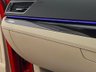 USED 2016 66 SKODA SUPERB 2.0 LAURIN AND KLEMENT TSI DSG 4x4  5d 280 BHP 4 X 4 Laurin and Klement