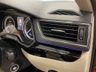 USED 2016 66 SKODA SUPERB 2.0 LAURIN AND KLEMENT TSI DSG 4x4  5d 280 BHP 4 X 4 Laurin and Klement