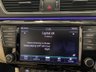 USED 2016 66 SKODA SUPERB 2.0 LAURIN AND KLEMENT TSI DSG 4x4  5d 280 BHP 4 X 4 Laurin and Klement