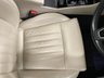 USED 2016 66 SKODA SUPERB 2.0 LAURIN AND KLEMENT TSI DSG 4x4  5d 280 BHP 4 X 4 Laurin and Klement