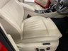 USED 2016 66 SKODA SUPERB 2.0 LAURIN AND KLEMENT TSI DSG 4x4  5d 280 BHP 4 X 4 Laurin and Klement