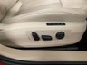 USED 2016 66 SKODA SUPERB 2.0 LAURIN AND KLEMENT TSI DSG 4x4  5d 280 BHP 4 X 4 Laurin and Klement