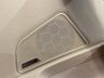 USED 2016 66 SKODA SUPERB 2.0 LAURIN AND KLEMENT TSI DSG 4x4  5d 280 BHP 4 X 4 Laurin and Klement