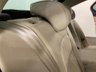 USED 2016 66 SKODA SUPERB 2.0 LAURIN AND KLEMENT TSI DSG 4x4  5d 280 BHP 4 X 4 Laurin and Klement