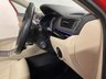USED 2016 66 SKODA SUPERB 2.0 LAURIN AND KLEMENT TSI DSG 4x4  5d 280 BHP 4 X 4 Laurin and Klement