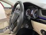 USED 2016 66 SKODA SUPERB 2.0 LAURIN AND KLEMENT TSI DSG 4x4  5d 280 BHP 4 X 4 Laurin and Klement