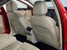 USED 2016 66 SKODA SUPERB 2.0 LAURIN AND KLEMENT TSI DSG 4x4  5d 280 BHP 4 X 4 Laurin and Klement