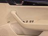 USED 2016 66 SKODA SUPERB 2.0 LAURIN AND KLEMENT TSI DSG 4x4  5d 280 BHP 4 X 4 Laurin and Klement