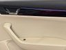 USED 2016 66 SKODA SUPERB 2.0 LAURIN AND KLEMENT TSI DSG 4x4  5d 280 BHP 4 X 4 Laurin and Klement