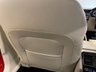 USED 2016 66 SKODA SUPERB 2.0 LAURIN AND KLEMENT TSI DSG 4x4  5d 280 BHP 4 X 4 Laurin and Klement