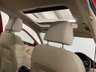 USED 2016 66 SKODA SUPERB 2.0 LAURIN AND KLEMENT TSI DSG 4x4  5d 280 BHP 4 X 4 Laurin and Klement