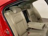 USED 2016 66 SKODA SUPERB 2.0 LAURIN AND KLEMENT TSI DSG 4x4  5d 280 BHP 4 X 4 Laurin and Klement