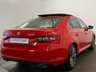 USED 2016 66 SKODA SUPERB 2.0 LAURIN AND KLEMENT TSI DSG 4x4  5d 280 BHP 4 X 4 Laurin and Klement