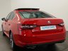 USED 2016 66 SKODA SUPERB 2.0 LAURIN AND KLEMENT TSI DSG 4x4  5d 280 BHP 4 X 4 Laurin and Klement