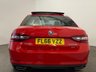 USED 2016 66 SKODA SUPERB 2.0 LAURIN AND KLEMENT TSI DSG 4x4  5d 280 BHP 4 X 4 Laurin and Klement