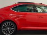 USED 2016 66 SKODA SUPERB 2.0 LAURIN AND KLEMENT TSI DSG 4x4  5d 280 BHP 4 X 4 Laurin and Klement