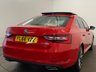 USED 2016 66 SKODA SUPERB 2.0 LAURIN AND KLEMENT TSI DSG 4x4  5d 280 BHP 4 X 4 Laurin and Klement