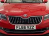 USED 2016 66 SKODA SUPERB 2.0 LAURIN AND KLEMENT TSI DSG 4x4  5d 280 BHP 4 X 4 Laurin and Klement