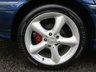 USED 2006 56 MERCEDES-BENZ C CLASS 2.5 C230 AVANTGARDE SE AUTOMATIC 4d 202 BHP Mercedes-Benz Main Dealer Service History + Just Serviced, MOT until October 2022, Automatic